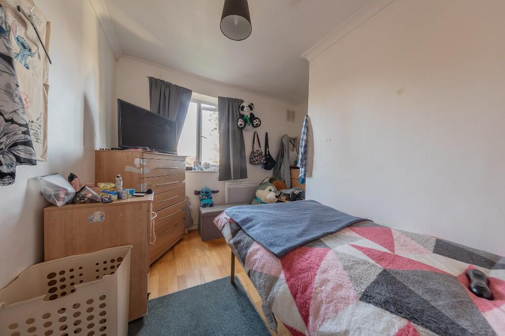 Additional image 14 of Ellerside Grove, Birmingham, B31
