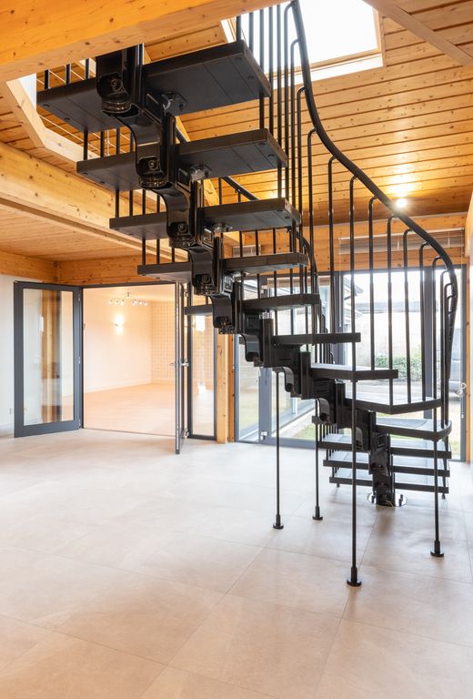 Additional image 18 of 5 bed detached house for saleLe Pont Du Val, St. Brelade, Jersey JE3