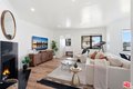 Additional image 4 of 5509 Onacrest Dr, Los Angeles, CA, 90043