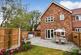 Additional image 11 of Priory Road, Bicknacre