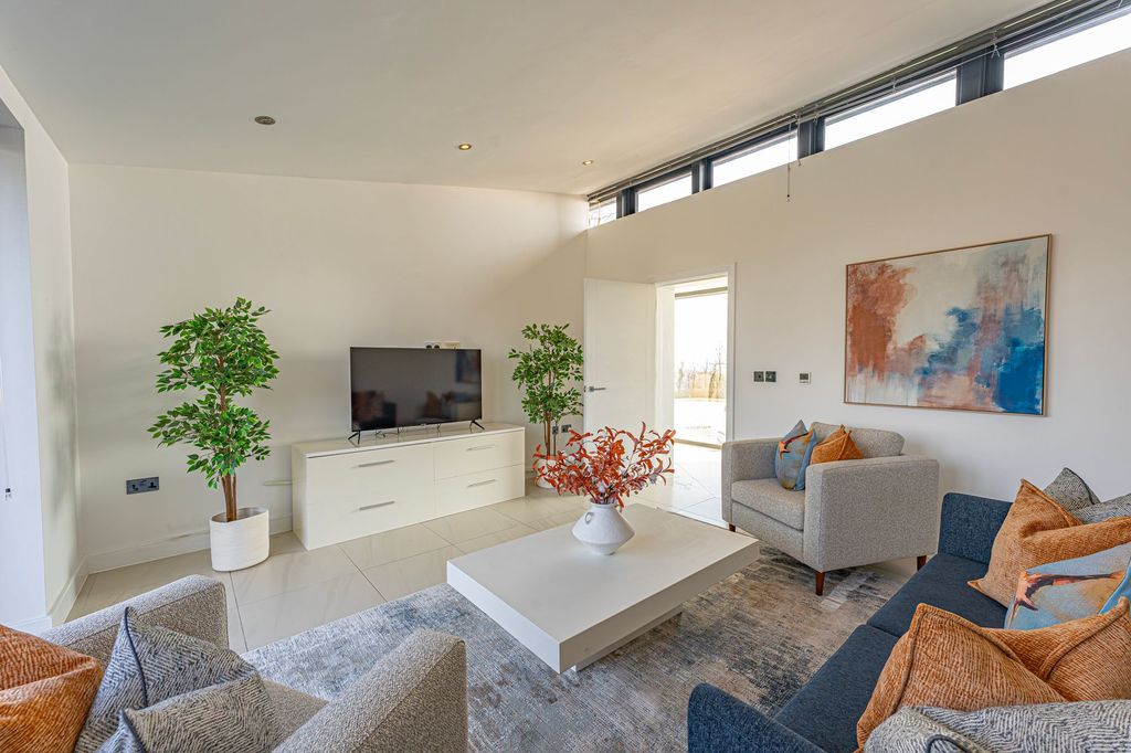 Additional image 43 of 6 bed detached house for saleKemeys Inferior, Newport NP18