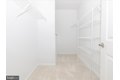 Additional image 21 of 10020 Beerse St, Ijamsville, MD, 21754