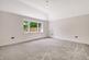 Additional image 12 of Plot 2, The Meadows, Rivenhall