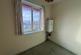 Additional image 5 of Saxby Grove, Blackpool FY4