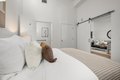 Additional image 21 of 1545 32nd St Apt 104, Oakland, CA, 94608