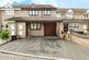 Leathart Close, HORNCHURCH, Essex, RM12