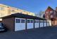 Additional image 21 of The Boulevard, Westgate On Sea, Kent, CT8