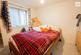 Additional image 3 of Swaythling Close, London N18