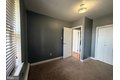 Additional image 9 of 781-A Paulsboro Rd, Swedesboro, NJ, 08085