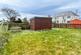 Additional image 14 of Seaforth Road, Stornoway HS1