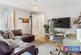 Statham Grove, London, N18