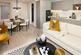 Additional image 21 of Plot 5.0.G01, at Royal Arsenal Riverside,  Woolwich, SE18 6FR