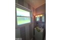 Additional image 30 of 882 Sawyer Ave, Vineland, NJ, 08360