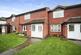 Additional image 9 of Langham Gardens, Taunton