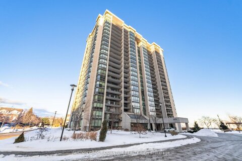 Additional image 7 of 1904-2170 Marine Drive, Oakville, ON, L6L 5V1