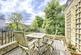 Additional image 15 of Ifield Road, Chelsea, London, SW10