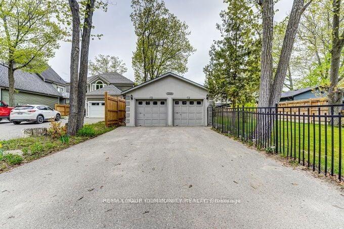 Additional image 2 of 1226 River Road W, Wasaga Beach, ON, L9Z 2W7