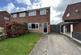 33 Irongate Bamber Bridge, Preston PR5