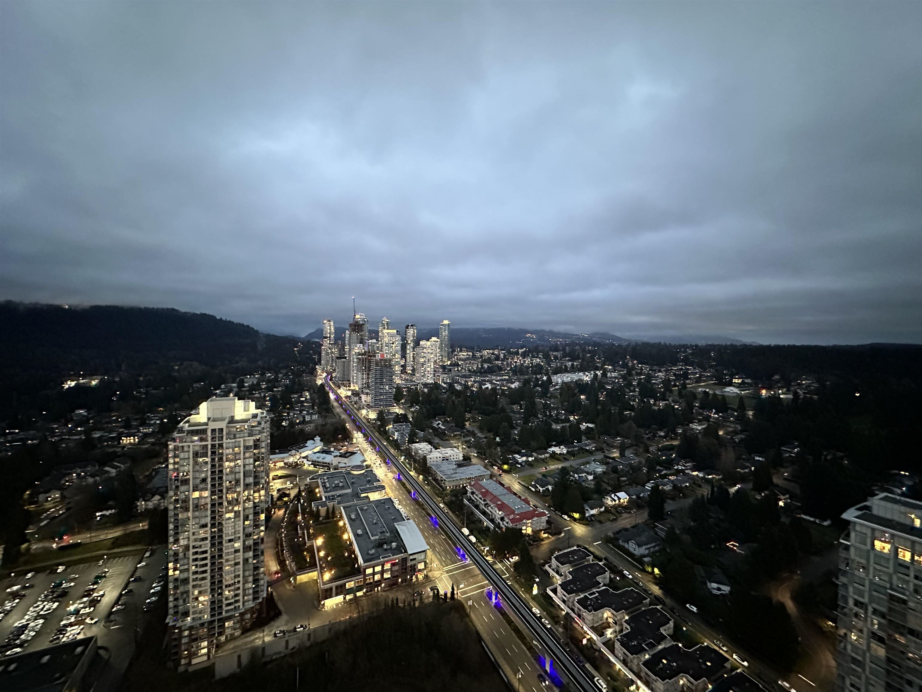 Additional image 3 of 4601-3809 Evergreen Place, Burnaby, BC, V3J 0M1