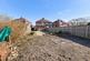 Additional image 12 of Trevor Road, Burscough, L40