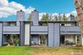 Additional image 34 of 280 NW Newport Way Unit B14, Issaquah, WA, 98027