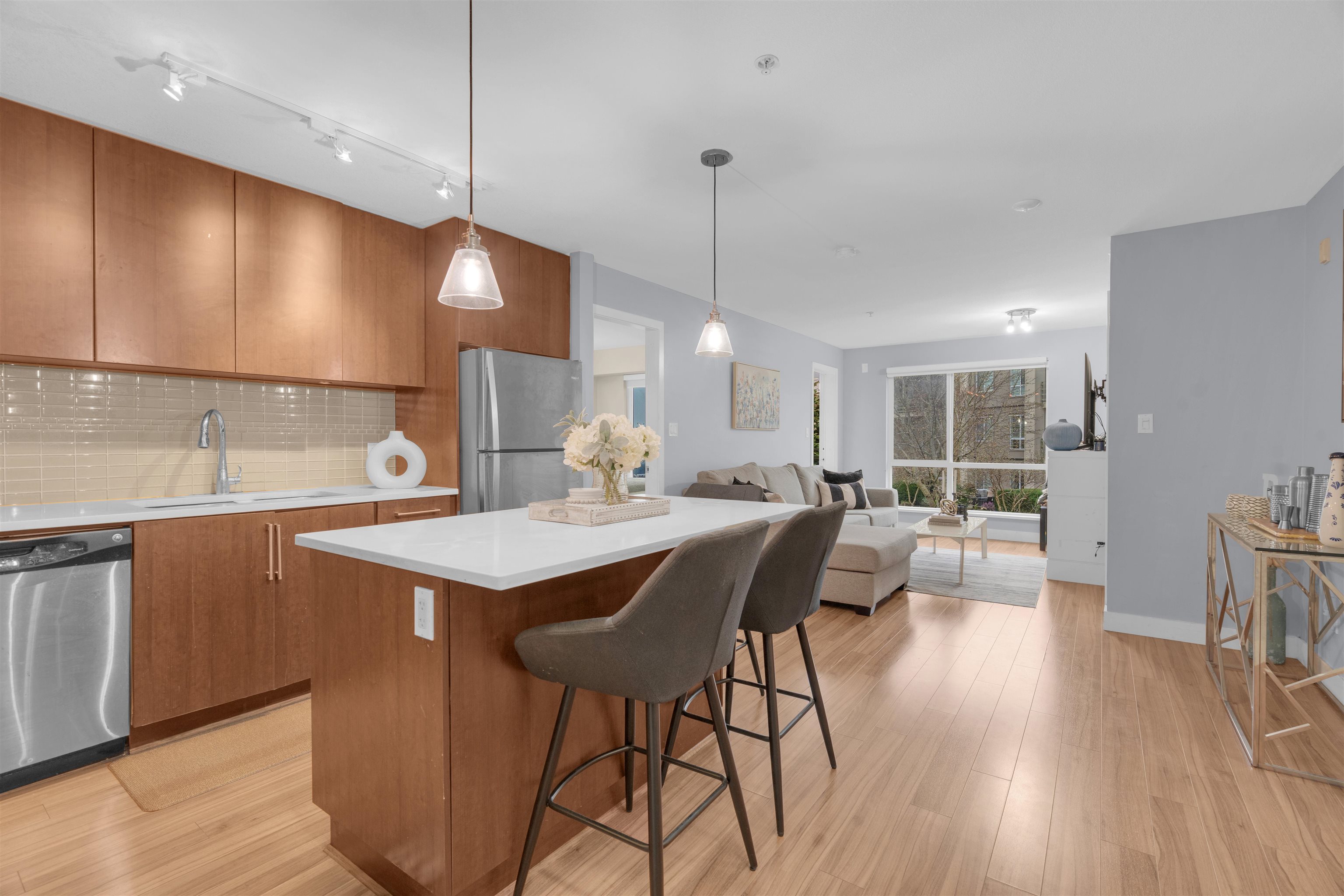 Additional image 6 of 352-15850 26 Avenue, Surrey, BC, V3Z 2N6