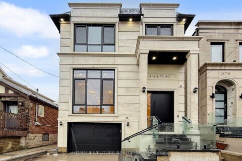 Additional image 7 of 374 Elm Road, Toronto, ON, M5M 3V8