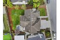 Additional image 66 of 606 Highland Ave, Half Moon Bay, CA, 94019