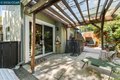 Additional image 26 of 1734 Casa Grande St, Benicia, CA, 94510