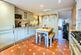 Additional image 7 of Pudsey Terrace, Low Laithe, HG3