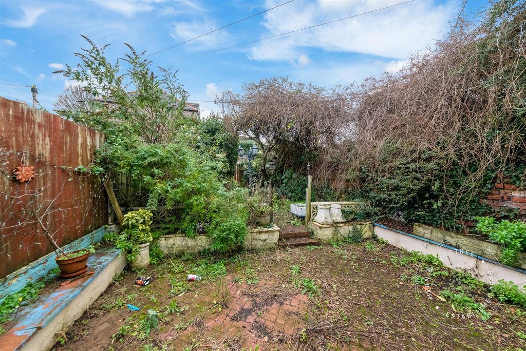 Additional image 33 of 4 bed terraced house for saleCowbridge Road East, Canton, Cardiff CF5