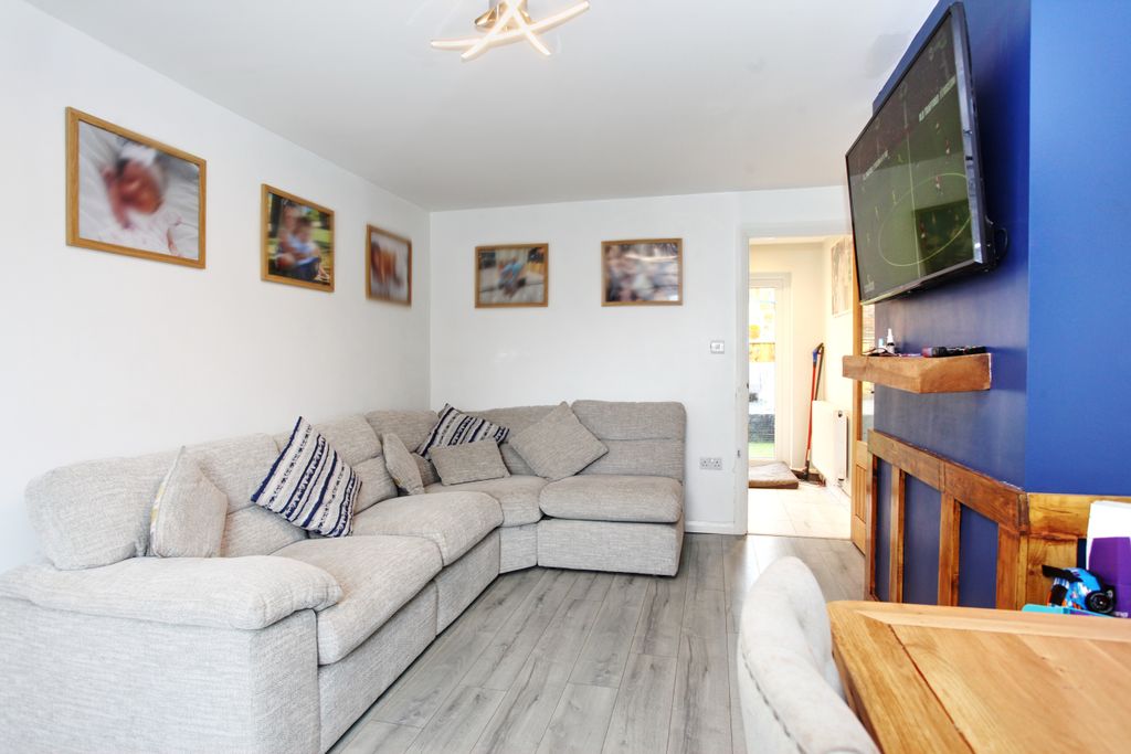 Additional image 10 of 3 bed semi-detached house for saleAlder Grove, Newport NP20