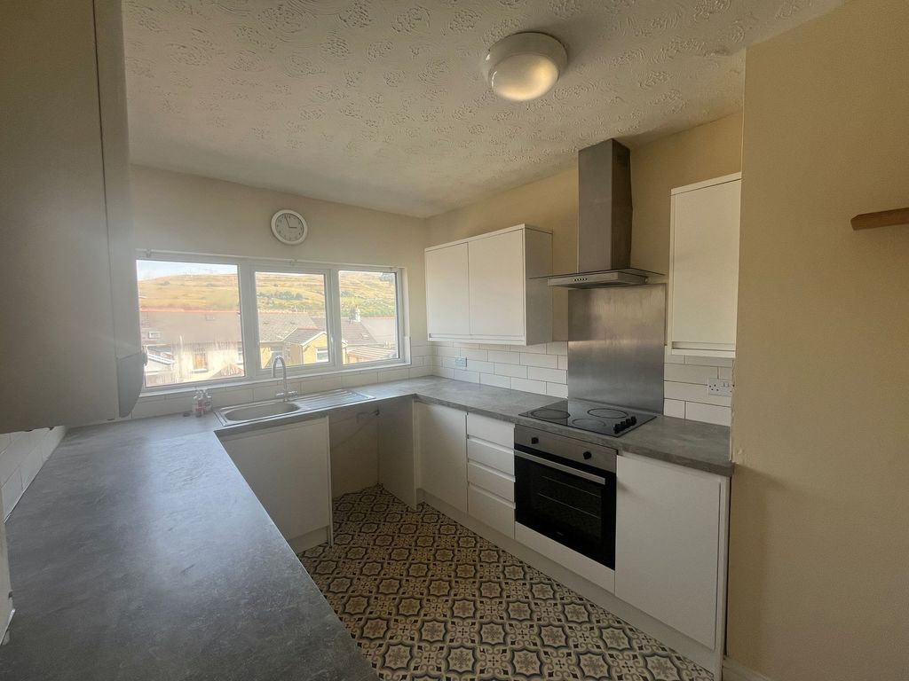 Additional image 2 of 3 bed terraced house for salePennant Street, Ebbw Vale NP23