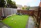 Additional image 13 of Calder Way, Stevenage