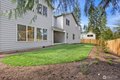 Additional image 36 of 3500 Alaska Rd, Brier, WA, 98036