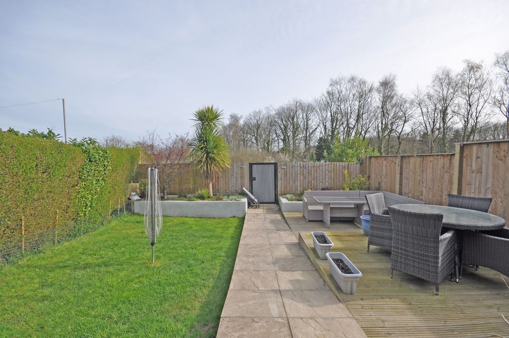 Additional image 20 of 3 bed semi-detached house for saleStylish Renovation, Glasllwch Crescent, Newport NP10