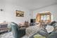 Additional image 12 of Derwent Gardens, Ilford