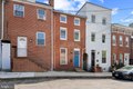 Additional image 26 of 125 E Cross St, Baltimore, MD, 21230