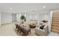 Additional image 34 of 224 Windsor Pkwy, Hempstead, NY, 11550