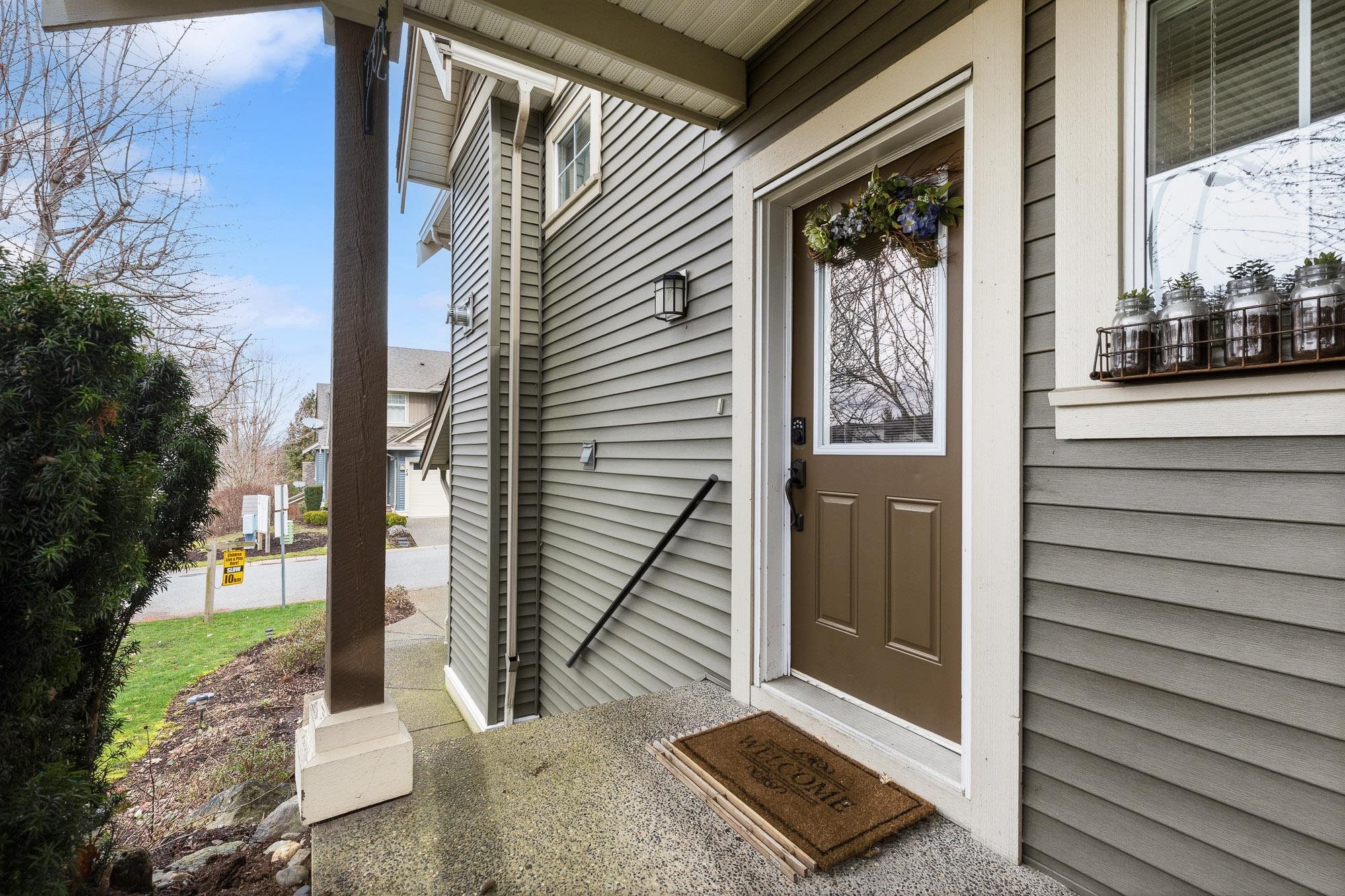 Additional image 6 of 15-5648 Promontory Road, Chilliwack, BC, V2R 0E5