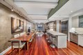 Additional image 5 of 43 W 64th St # 4B, New York, NY, 10023