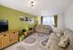 Additional image 10 of Galley Hill View, Bexhill on Sea TN40