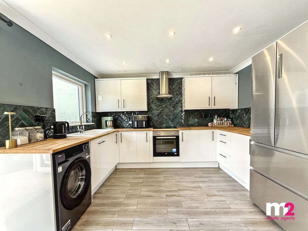 Additional image 9 of 2 bed terraced house for saleFairfax Road, Newport NP19