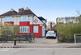 Additional image 2 of Herlwyn Avenue, RUISLIP