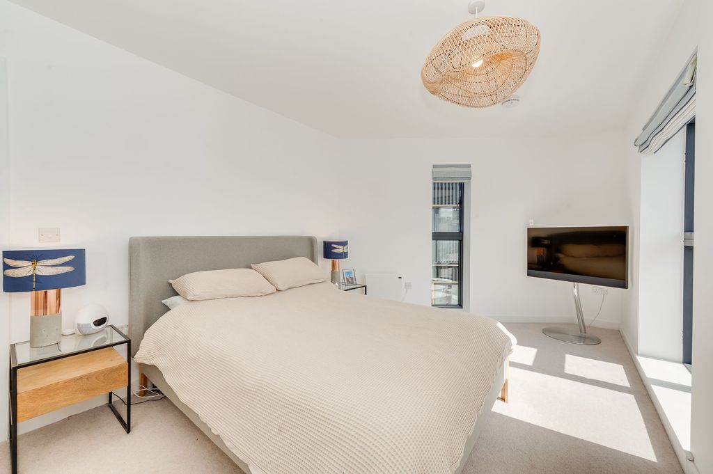 Additional image 10 of 3 bed flat for saleCutlers Gardens, Sheffield S3