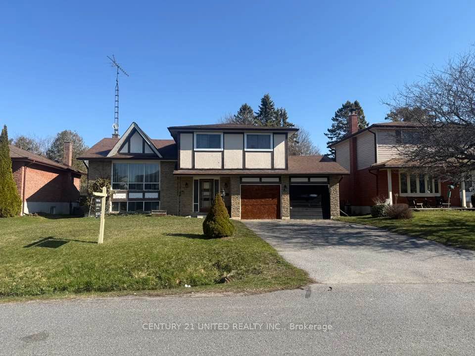 Additional image 4 of 20 Ravensdale Road, Cobourg, ON, K9A 2B9