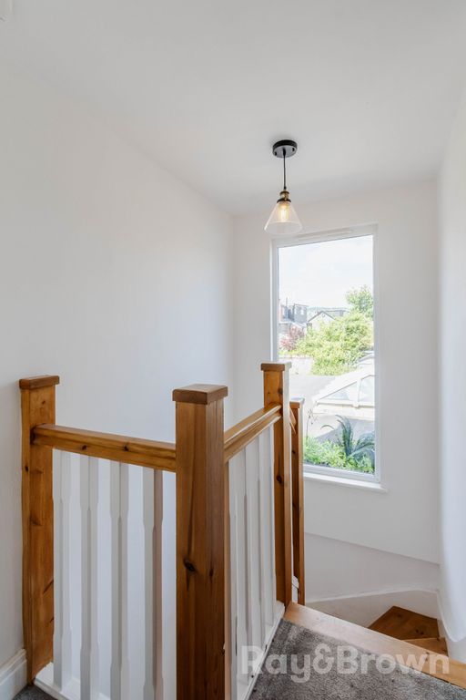 Additional image 30 of 3 bed bungalow for saleLeamington Road, Cardiff CF14