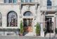 Additional image 4 of Latymer House, Mayfair W1J