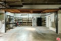 Additional image 35 of 847 17th St Unit 6, Santa Monica, CA, 90403