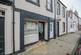 Additional image 2 of High Street, Coldstream TD12